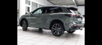 Volkswagen Tiguan - Vorschau Bild 4