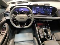Audi A6 Allroad - Vorschau Bild 16