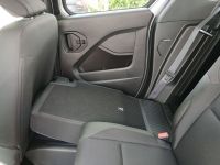 Nissan Townstar - Vorschau Bild 14