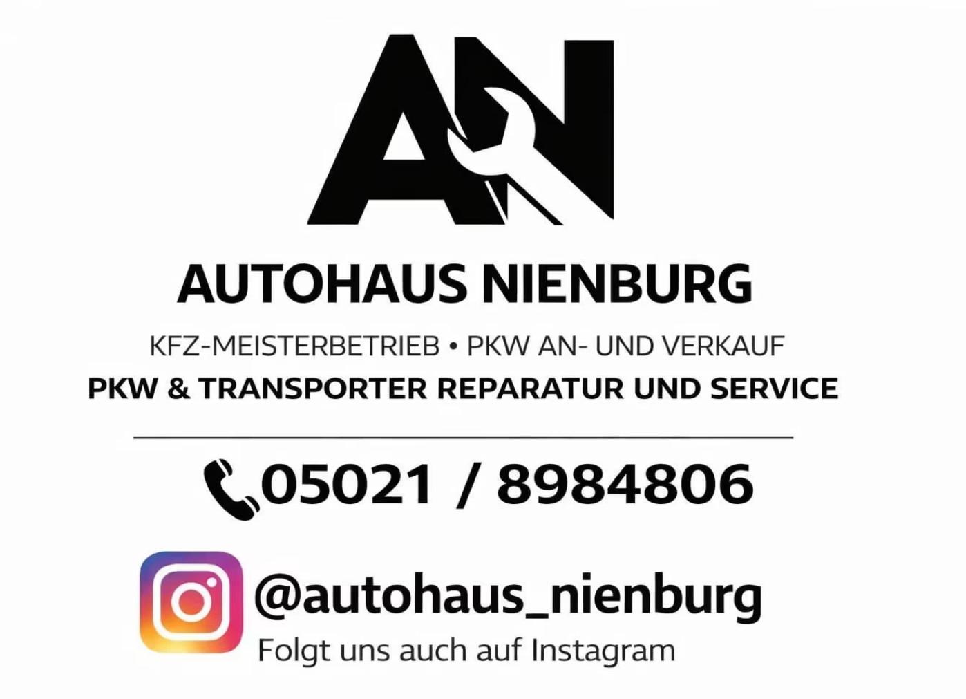 Mercedes-Benz E 220d Automatik,Scheckheft,Burmester,AHK,Navi