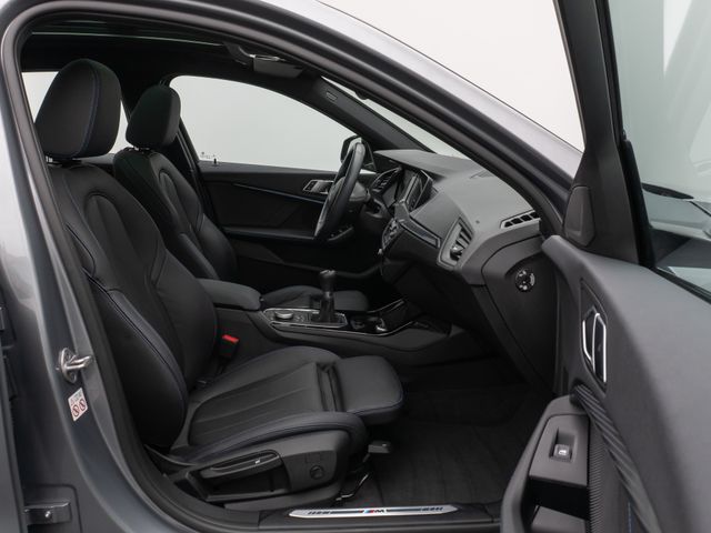 Foto Nummer 24: BMW 118i