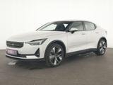 Polestar 2 ACC|Pano|AHK|Harman-Kardon|Pilot-Lite-Paket - Polestar 2 in Dresden