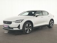 Polestar 2 - Vorschau Bild 2