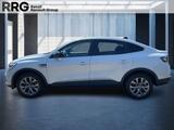 Renault Arkana 1.3 TCe 140 Mild-Hybrid Evolution EU6e PD - Renault Gebrauchtwagen von 2025