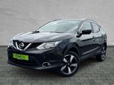 Nissan Qashqai 1.6 KAT