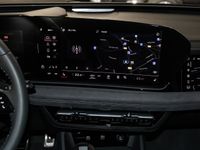 Audi S6 e-tron - Vorschau Bild 20