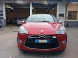 DS Automobiles Ds Citroen DS3 3 1.6 e-HDi 90 Permute - DS Automobiles DS3 aus 2014