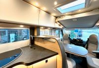 Malibu I 450 RB-LE comfort -Markise (11/20)