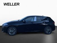 BMW 120 - Vorschau Bild 10