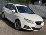 Seat Ibiza ST Copa - Seat Ibiza: Copa