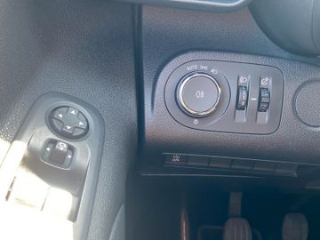 Bild 15 Opel Combo E Cargo *COOL&SOUND*CARPLAY*MwSt.