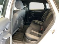 Audi A3 - Vorschau Bild 11