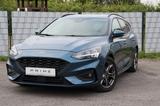 Ford Focus 1,0 EcoBoost 92kW ST-Line Turnier - Ford Focus in Bonn