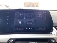 BMW X1 - Vorschau Bild 22