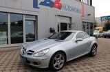 Mercedes-Benz SLK 350 SLK Roadster SLK 350 Navi Leder Xenon... - Mercedes-Benz: Sportwagen, Sl