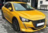 Peugeot e-208AllurePack|136PS|SOH:98,1%|Navi|Kamera - Peugeot e-208 von privat
