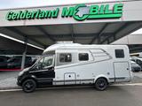 HYMER / ERIBA / HYMERCAR B-MC T 680 - Diesel