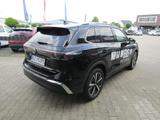 Volkswagen Tiguan Elegance 1.5 TSI HYB. DSG AHK IQ.DRIVE NA - Volkswagen mit Hybrid-Antrieb