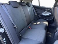 BMW 120 - Vorschau Bild 13