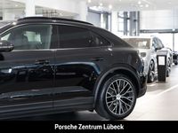 Porsche Macan - Vorschau Bild 11