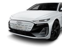 Audi A6 e-tron - Vorschau Bild 9