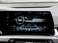 BMW 223 Active Tourer - Vorschau Bild 8