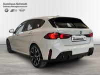 BMW 120 - Vorschau Bild 3