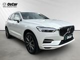 Volvo XC60 T8 Recharge Inscription AHK Luftfahrwerk Wi - Volvo XC60: Recharge Inscription
