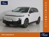 Leapmotor B10 Elektro Design Pro Max - gebrauchte Leapmotor SUV & Geländewagen
