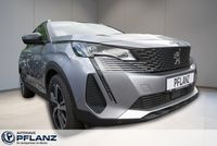 Peugeot 3008 - Vorschau Bild 2