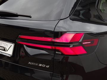 BMW X5 - 11