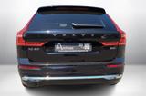 Volvo XC60 2.0 Diesel Inscription Allrad - Volvo XC60: Inscription