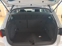 Seat Arona - Vorschau Bild 7