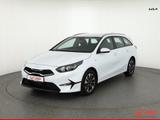 Kia Ceed SW 1.0 T-GDI Navi Kamera Sitzheizung PDC - : Kombi