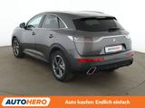 DS Automobiles DS7 Crossback 1.6 PureTech So Chic Aut.*NAVI*PDC - DS Automobiles DS7 (Crossback) Benziner Gebrauchtwagen