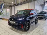 Aixam City Fahren ab 15 Jahren 6 kW (8 PS), Automat... - schwarze Aixam City