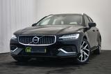 Volvo V60 T6 AWD *INSCRIPTION EXPRESSION* Recharge PIH - Volvo in Kiel