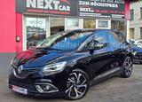 Renault Scenic 1.2 TCe 130 Energy BOSE-Edition - Renault Scenic in Essen