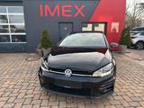 Volkswagen Golf VII IQ.DRIVE 1.5 150 PS DSG R-Line Pano - Volkswagen Golf: 150 Ps
