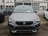 Seat Ateca Style 1.0 TSI 5 Jahre/150.000km - Seat Ateca Tageszulassungen