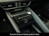 Porsche Macan - Vorschau Bild 30