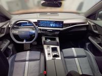 Opel Grandland-e B GS 82kWH *NAVI/LED/SHZ/RFK/LEDER*