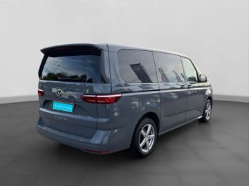 Volkswagen T7 Multivan - 3