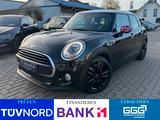 MINI Cooper 1.5 136PS 5tür. *Chilli*Navi*PDC* - MINI MINI: Ps