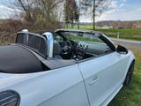 Audi SAR TT RS plus Roadster 2.5 TFSI quattro - - Audi TT RS von privat