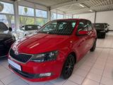 Skoda Fabia Joy/PDC/KLIMA SEHR GEPFLEGT - Skoda Fabia in Köln