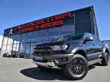 Ford Raptor Ranger 2.0 TDCi 4x4 FOX Stoßdämpfer* AHK* - Diesel Gebrauchtwagen