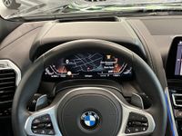 BMW 840 - Vorschau Bild 9