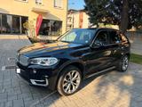 BMW Bmw X5 xDrive30d 249CV Experience TAGLIANDI BMW - BMW: E24