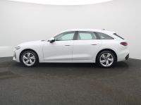 Audi A5 - Vorschau Bild 5